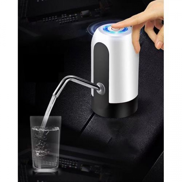 caterina/Electronics/Brand New/In Stock/Water Dispenser/Jumia/1/1710280450_.jpg